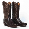 RUJO MEN'S THE ARTURO-Chocolate | Special Offer