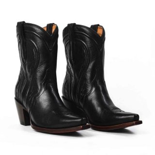 RUJO WOMEN'S THE TILLY-Onyx | Special Offer