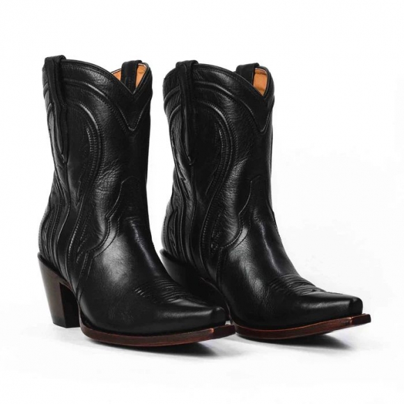 RUJO WOMEN'S THE TILLY-Onyx | Special Offer