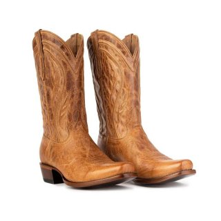 RUJO MEN'S THE TATE-Peanut | Special Offer