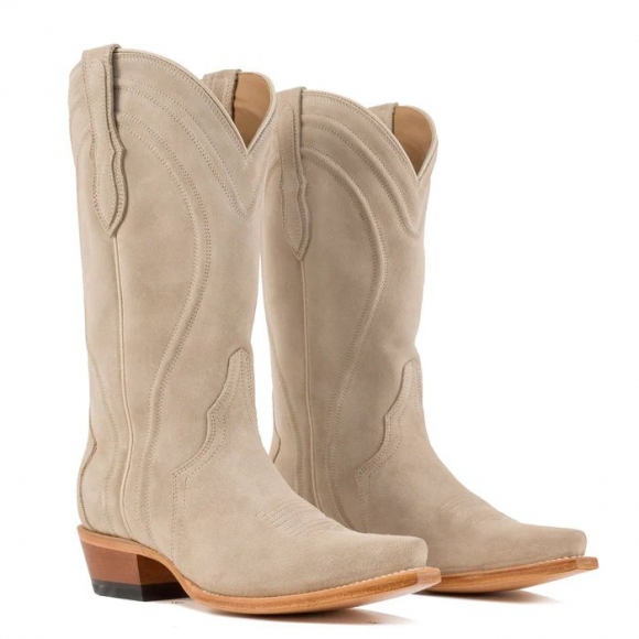RUJO WOMEN'S THE ABBY-Pearl | Special Offer