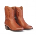 RUJO WOMEN'S THE MYRA-Copper | Special Offer RUJO WOMEN'S THE MYRA-Copper | Special Offer