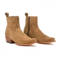 RUJO MEN'S THE RENO-Sand | Special Offer