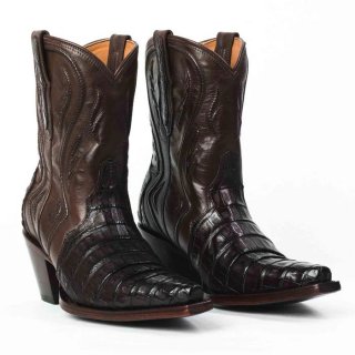 RUJO WOMEN'S THE ANNA-Chocolate | Special Offer