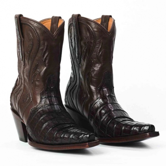 RUJO WOMEN'S THE ANNA-Chocolate | Special Offer