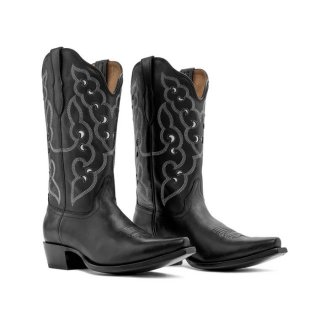 RUJO WOMEN'S THE SISTER-Onyx | Special Offer