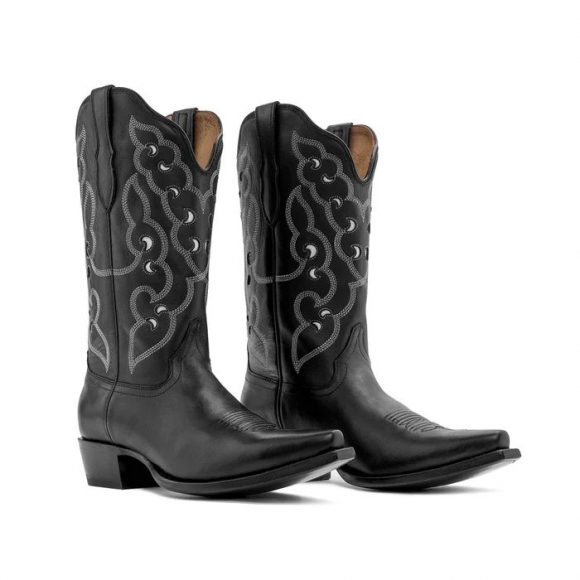 RUJO WOMEN'S THE SISTER-Onyx | Special Offer