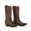 RUJO WOMEN'S THE KELLI-Chocolate | Special Offer