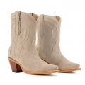 RUJO WOMEN'S THE TILLY-Pearl | Special Offer