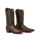 RUJO MEN'S THE JIMMY-Tobacco | Special Offer