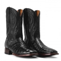 RUJO MEN'S THE ROSCOE-Midnight | Special Offer RUJO MEN'S THE ROSCOE-Midnight | Special Offer