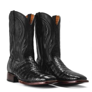 RUJO MEN'S THE ROSCOE-Midnight | Special Offer
