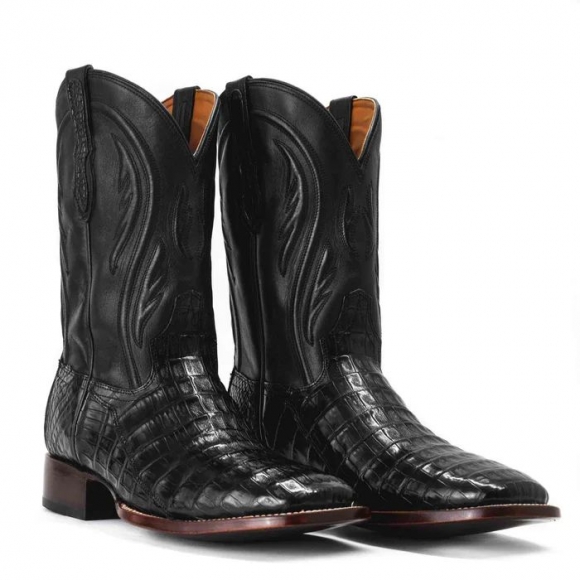 RUJO MEN'S THE ROSCOE-Midnight | Special Offer