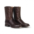 RUJO MEN'S THE RANGER-Chocolate | Special Offer RUJO MEN'S THE RANGER-Chocolate | Special Offer