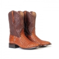 RUJO MEN'S THE JAKE-Caramel | Special Offer RUJO MEN'S THE JAKE-Caramel | Special Offer