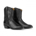 RUJO WOMEN'S THE MYRA-Onyx | Special Offer