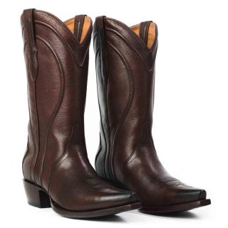 RUJO WOMEN'S THE ABBY-Saddle | Special Offer