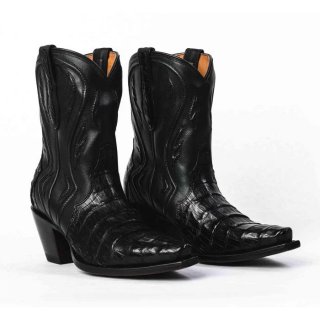 RUJO WOMEN'S THE ANNA-Midnight | Special Offer