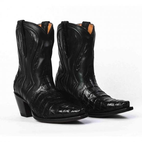 RUJO WOMEN'S THE ANNA-Midnight | Special Offer