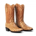 RUJO MEN'S THE DEACON-Honeycomb | Special Offer