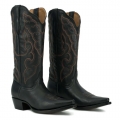 RUJO WOMEN'S THE MARTA-Onyx | Special Offer RUJO WOMEN'S THE MARTA-Onyx | Special Offer