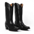 RUJO WOMEN'S THE ABBY-Onyx | Special Offer