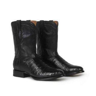 RUJO MEN'S THE RANGER-Midnight | Special Offer
