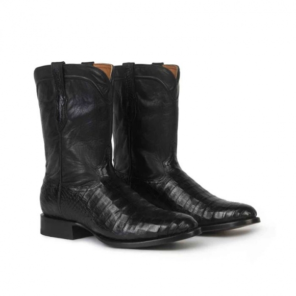 RUJO MEN'S THE RANGER-Midnight | Special Offer