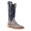 Latest R Watson Men'S Python Wide Square 13"- Grey