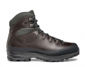 NEW ARRIVALS SCARPA WOMEN'S SL ACTIVE-Bordeaux