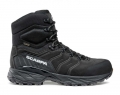 NEW ARRIVALS SCARPA MEN'S RUSH POLAR GTX-Dark Anthracite