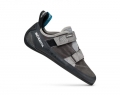 NEW ARRIVALS SCARPA MEN'S ORIGIN-Covey/Black