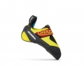 NEW ARRIVALS SCARPA MEN'S DRAGO KID-Yellow
