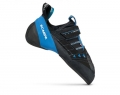 NEW ARRIVALS SCARPA WOMEN'S INSTINCT VSR-Black/Azure