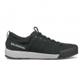 NEW ARRIVALS SCARPA MEN'S SPIRIT-Black