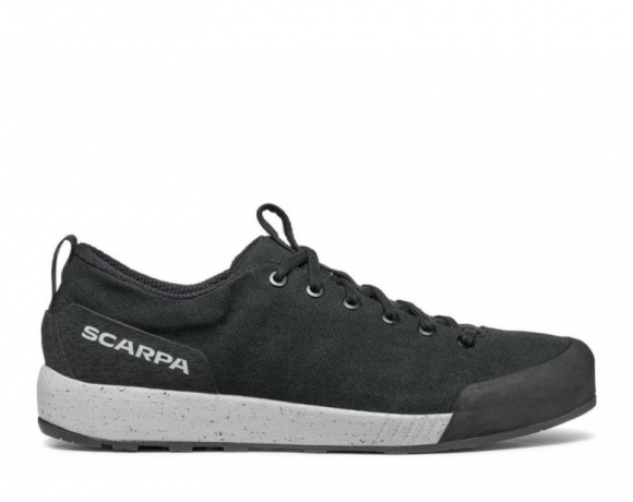 NEW ARRIVALS SCARPA MEN'S SPIRIT-Black