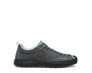 NEW ARRIVALS SCARPA MEN'S MOJITO WRAP-Avio