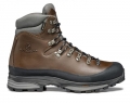 NEW ARRIVALS SCARPA WOMEN'S KINESIS PRO GTX-Ebony