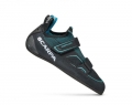 NEW ARRIVALS SCARPA WOMEN'S REFLEX V-Black/Ceramic