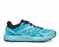 NEW ARRIVALS SCARPA WOMEN'S SPIN 2.0-Atoll/Black