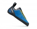 NEW ARRIVALS SCARPA MEN'S HELIX-Hyper Blue
