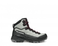 NEW ARRIVALS SCARPA WOMEN'S RUSH TRK LT GTX-Jade/Russet Brown
