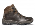 NEW ARRIVALS SCARPA WOMEN'S TERRA GTX-Brown