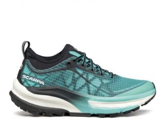 NEW ARRIVALS SCARPA WOMEN'S GOLDEN GATE ATR-GOLDEN GATE ATR