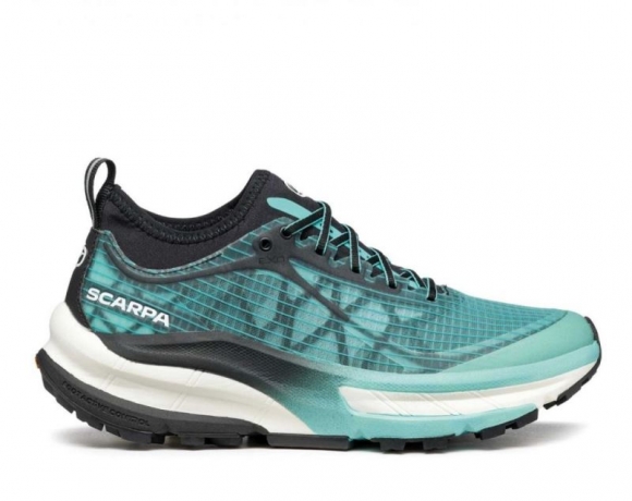 NEW ARRIVALS SCARPA WOMEN'S GOLDEN GATE ATR-GOLDEN GATE ATR