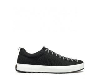 NEW ARRIVALS SCARPA WOMEN'S MOJITO WRAP BIO-Black