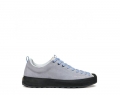 NEW ARRIVALS SCARPA WOMEN'S MOJITO WRAP-Dusty Jade