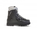 NEW ARRIVALS SCARPA MEN'S INVERNO-Black
