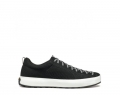 NEW ARRIVALS SCARPA MEN'S MOJITO WRAP BIO-Black