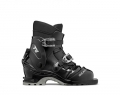 NEW ARRIVALS SCARPA MEN'S T4-Black